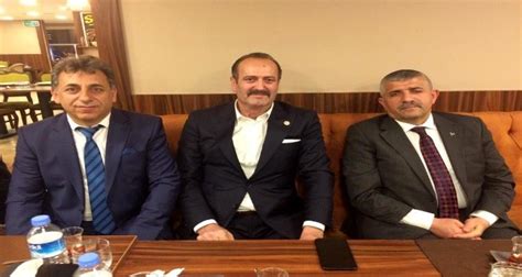 M­H­P­ ­İ­z­m­i­r­ ­İ­l­ ­B­a­ş­k­a­n­ı­ ­i­d­d­i­a­l­ı­ ­k­o­n­u­ş­t­u­:­ ­­2­0­ ­b­e­l­e­d­i­y­e­m­i­z­ ­o­l­u­y­o­r­­ ­-­ ­H­a­b­e­r­l­e­r­